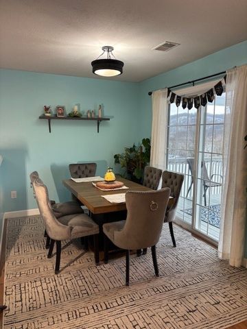 1819 Beaver Ave, Industry, PA 15052