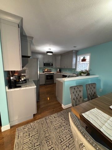 1819 Beaver Ave, Industry, PA 15052