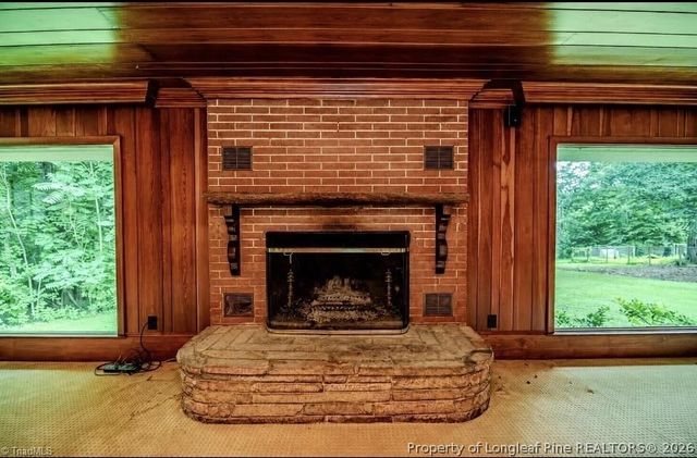 284 Back Creek Road, Asheboro, NC 27205