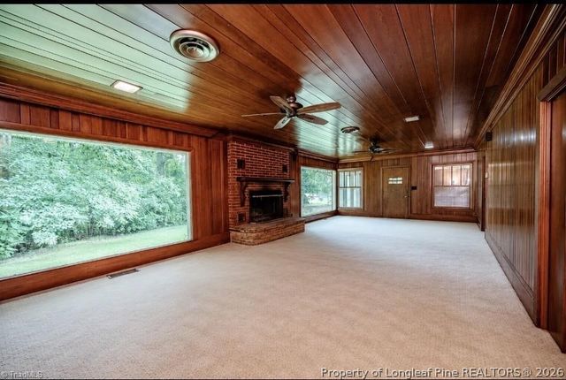 284 Back Creek Road, Asheboro, NC 27205