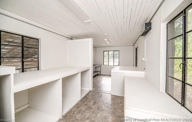 284 Back Creek Road, Asheboro, NC 27205