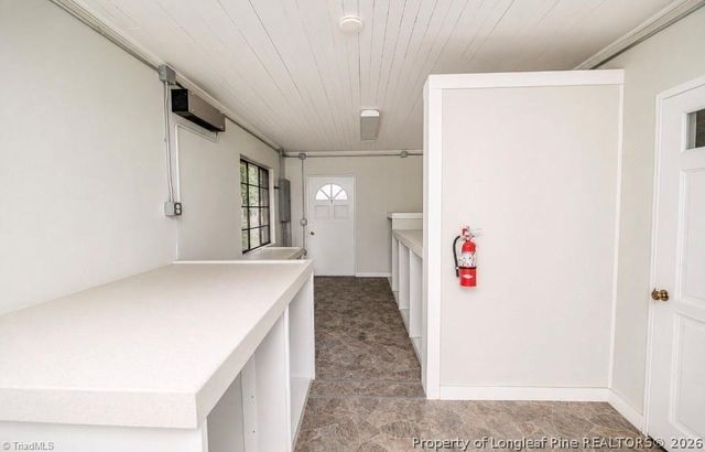 284 Back Creek Road, Asheboro, NC 27205