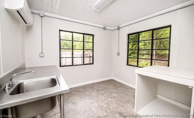 284 Back Creek Road, Asheboro, NC 27205