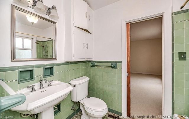 284 Back Creek Road, Asheboro, NC 27205