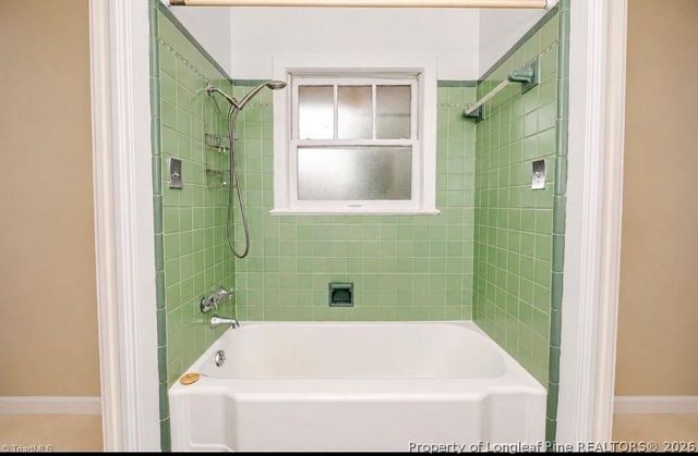 284 Back Creek Road, Asheboro, NC 27205
