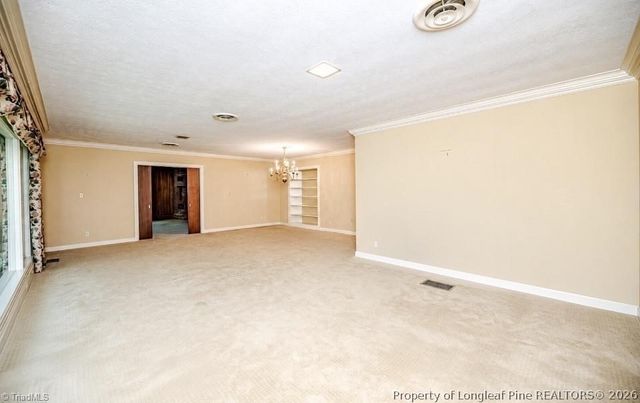 284 Back Creek Road, Asheboro, NC 27205