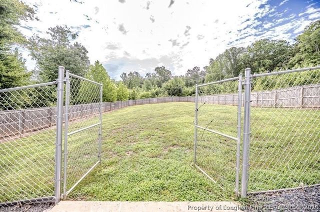 284 Back Creek Road, Asheboro, NC 27205