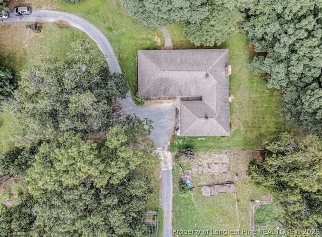 284 Back Creek Road, Asheboro, NC 27205