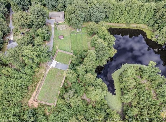 284 Back Creek Road, Asheboro, NC 27205