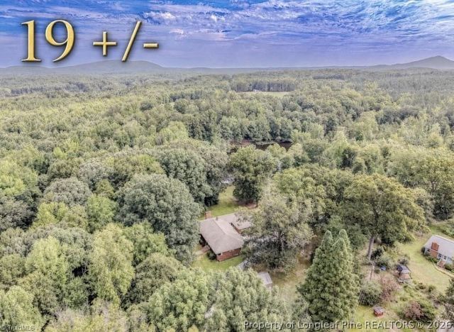 284 Back Creek Road, Asheboro, NC 27205
