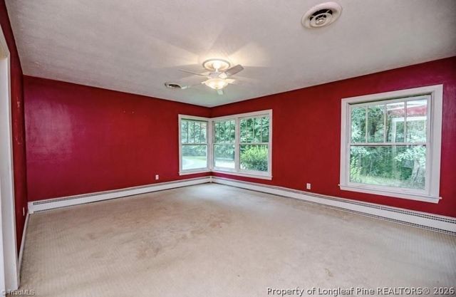 284 Back Creek Road, Asheboro, NC 27205