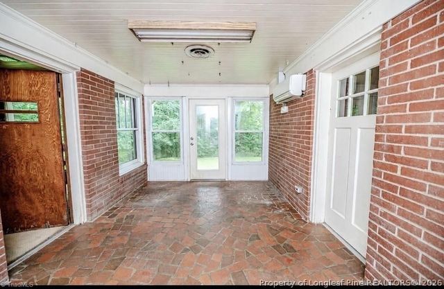 284 Back Creek Road, Asheboro, NC 27205