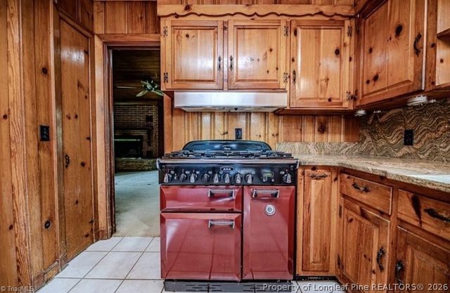 284 Back Creek Road, Asheboro, NC 27205