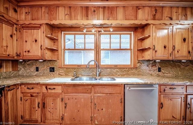 284 Back Creek Road, Asheboro, NC 27205
