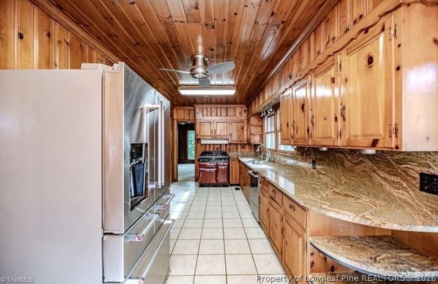 284 Back Creek Road, Asheboro, NC 27205