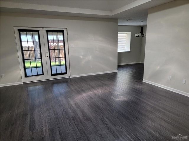 2200 Robin Avenue W, Mcallen, TX 78504