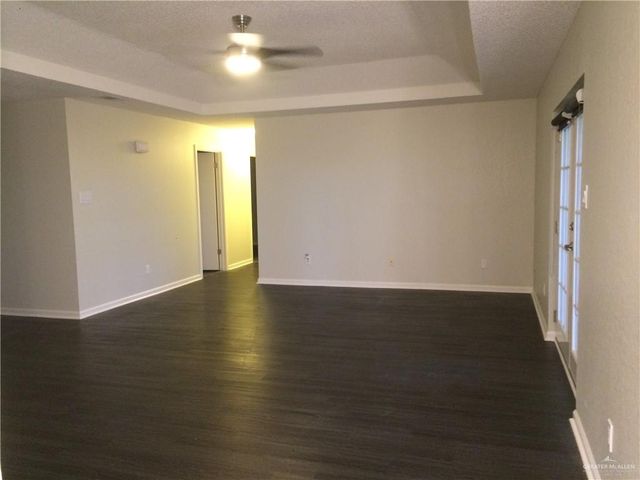 2200 Robin Avenue W, Mcallen, TX 78504