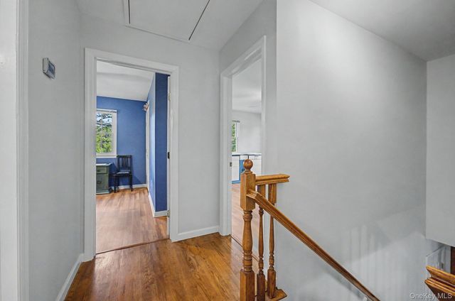 20 Richmond Boulevard, Lake Grove, NY 11755