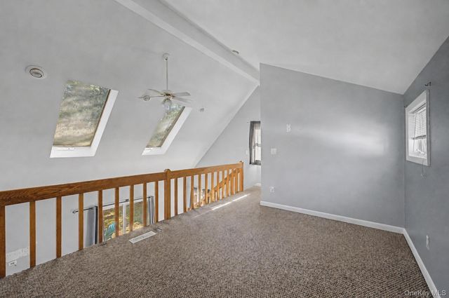 20 Richmond Boulevard, Lake Grove, NY 11755