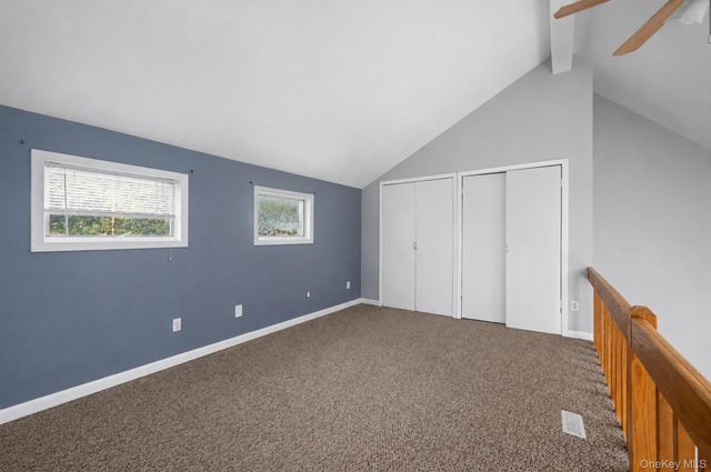 20 Richmond Boulevard, Lake Grove, NY 11755