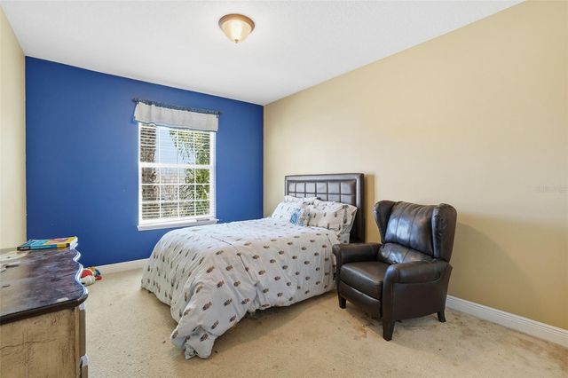 1812 LAKE ROBERTS LANDING DRIVE, Winter Garden, FL 34787