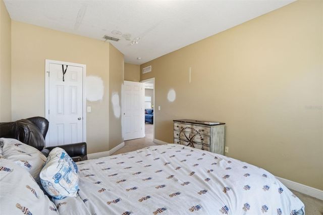 1812 LAKE ROBERTS LANDING DRIVE, Winter Garden, FL 34787