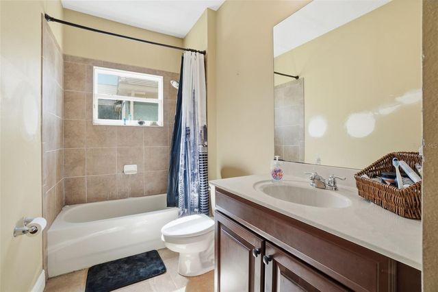 1812 LAKE ROBERTS LANDING DRIVE, Winter Garden, FL 34787