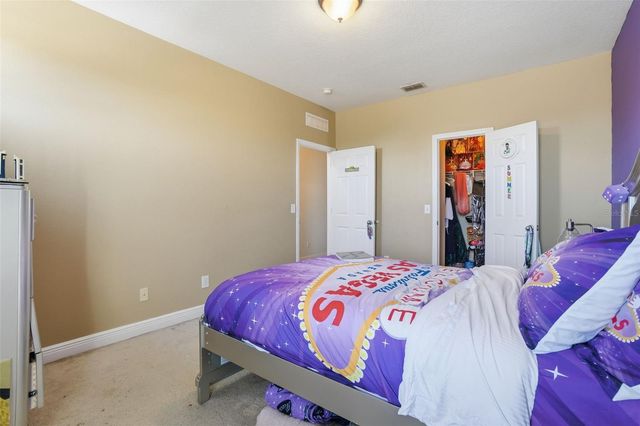 1812 LAKE ROBERTS LANDING DRIVE, Winter Garden, FL 34787