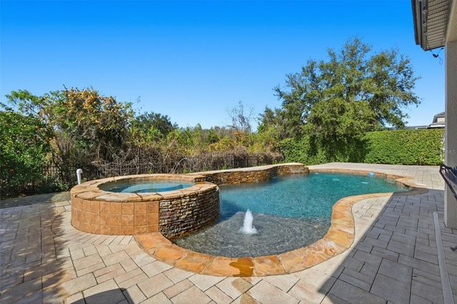 1812 LAKE ROBERTS LANDING DRIVE, Winter Garden, FL 34787