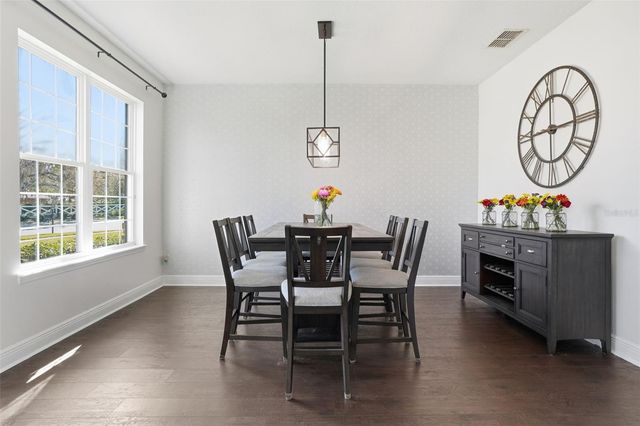 1812 LAKE ROBERTS LANDING DRIVE, Winter Garden, FL 34787