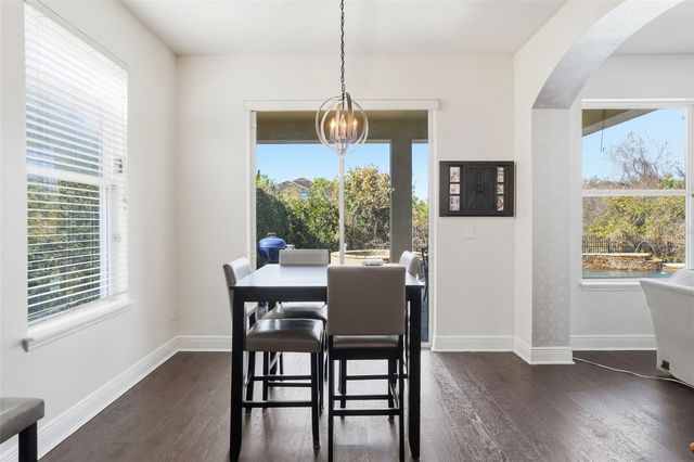 1812 LAKE ROBERTS LANDING DRIVE, Winter Garden, FL 34787