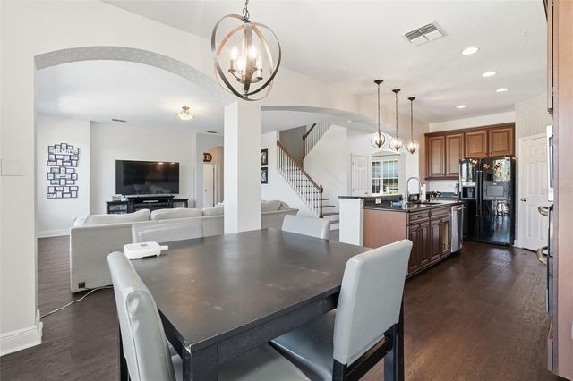 1812 LAKE ROBERTS LANDING DRIVE, Winter Garden, FL 34787