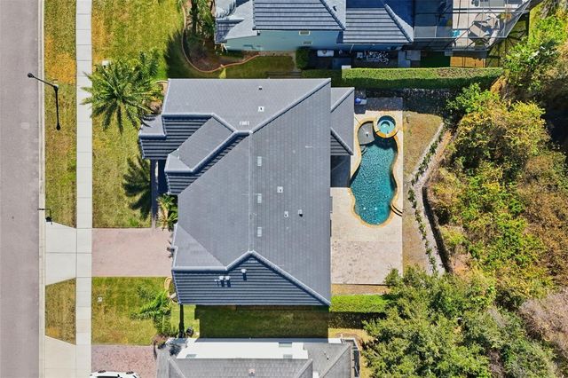 1812 LAKE ROBERTS LANDING DRIVE, Winter Garden, FL 34787