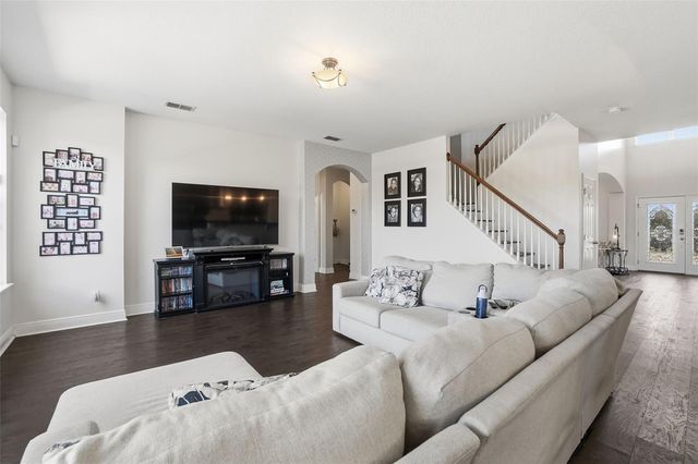 1812 LAKE ROBERTS LANDING DRIVE, Winter Garden, FL 34787