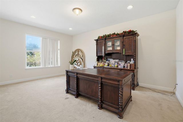 1812 LAKE ROBERTS LANDING DRIVE, Winter Garden, FL 34787