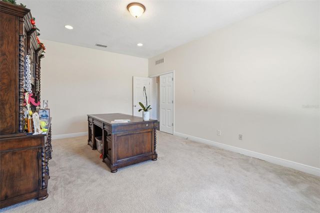 1812 LAKE ROBERTS LANDING DRIVE, Winter Garden, FL 34787