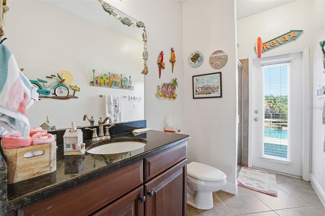 1812 LAKE ROBERTS LANDING DRIVE, Winter Garden, FL 34787