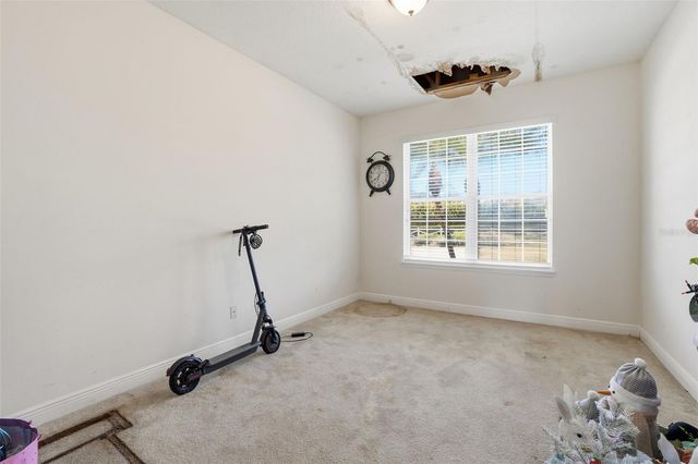 1812 LAKE ROBERTS LANDING DRIVE, Winter Garden, FL 34787