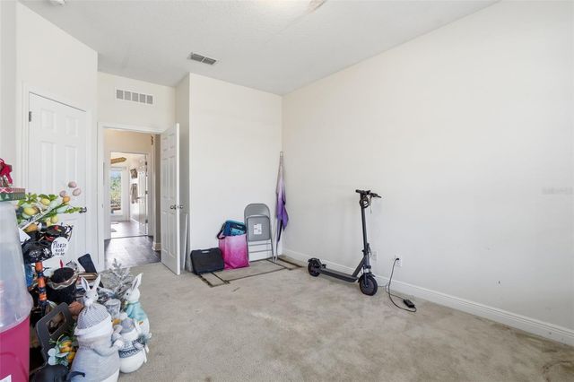 1812 LAKE ROBERTS LANDING DRIVE, Winter Garden, FL 34787