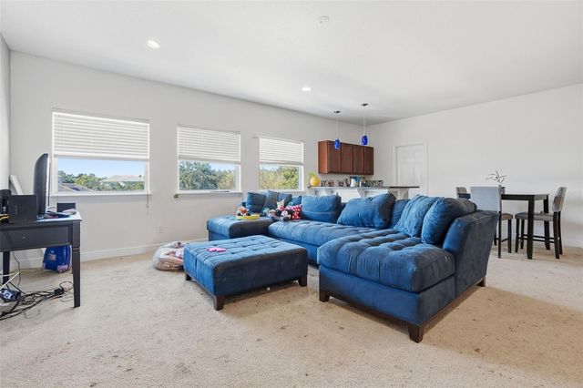 1812 LAKE ROBERTS LANDING DRIVE, Winter Garden, FL 34787