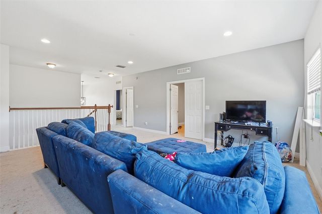 1812 LAKE ROBERTS LANDING DRIVE, Winter Garden, FL 34787