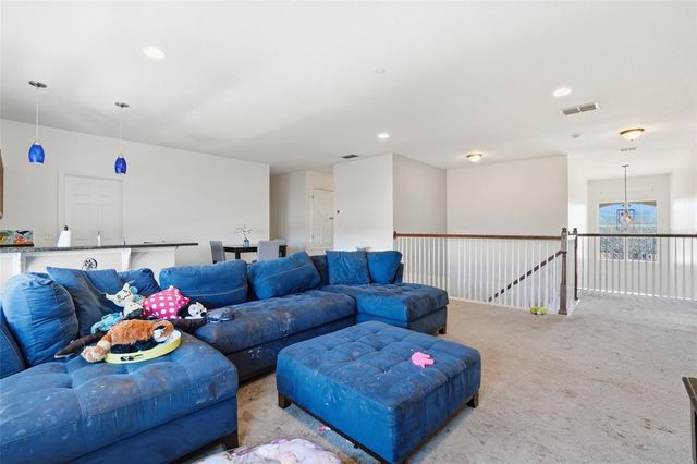 1812 LAKE ROBERTS LANDING DRIVE, Winter Garden, FL 34787