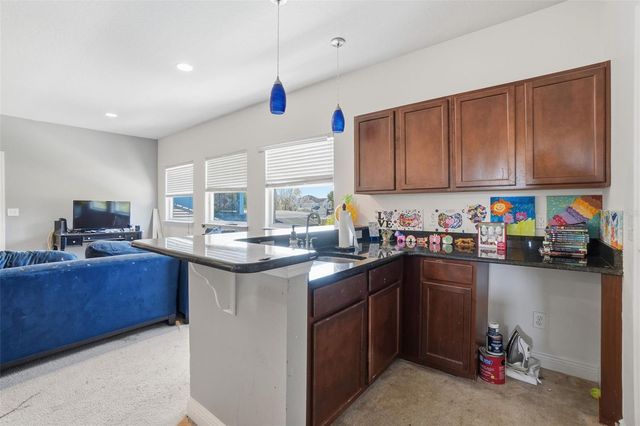 1812 LAKE ROBERTS LANDING DRIVE, Winter Garden, FL 34787