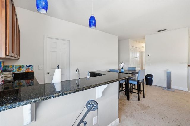 1812 LAKE ROBERTS LANDING DRIVE, Winter Garden, FL 34787