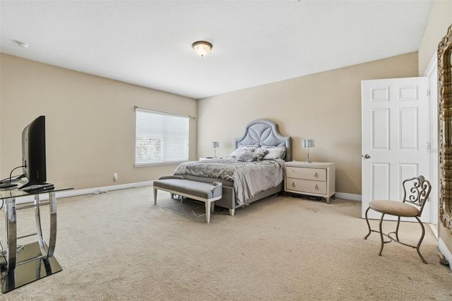 1812 LAKE ROBERTS LANDING DRIVE, Winter Garden, FL 34787