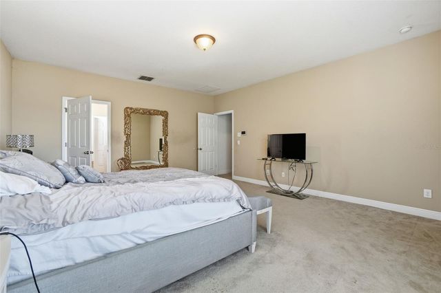 1812 LAKE ROBERTS LANDING DRIVE, Winter Garden, FL 34787