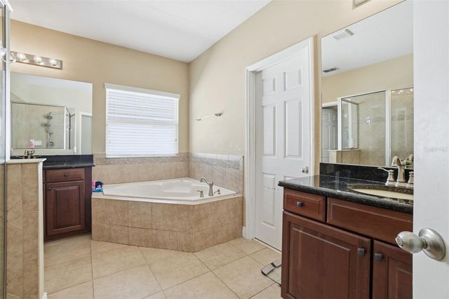 1812 LAKE ROBERTS LANDING DRIVE, Winter Garden, FL 34787