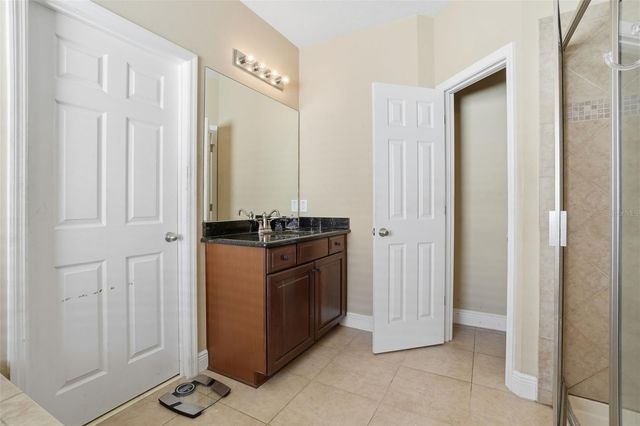 1812 LAKE ROBERTS LANDING DRIVE, Winter Garden, FL 34787