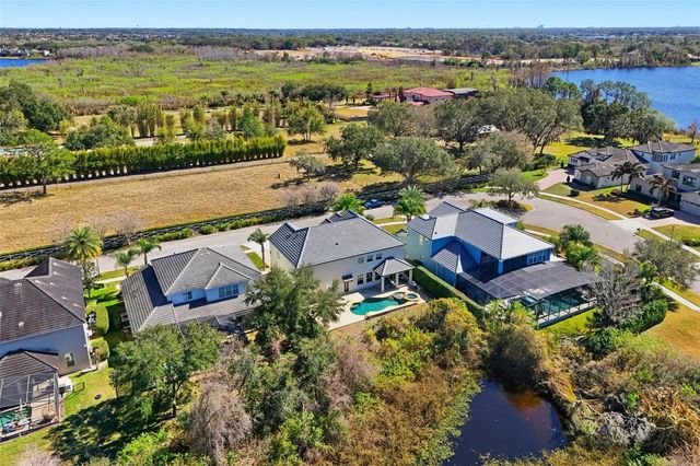 1812 LAKE ROBERTS LANDING DRIVE, Winter Garden, FL 34787