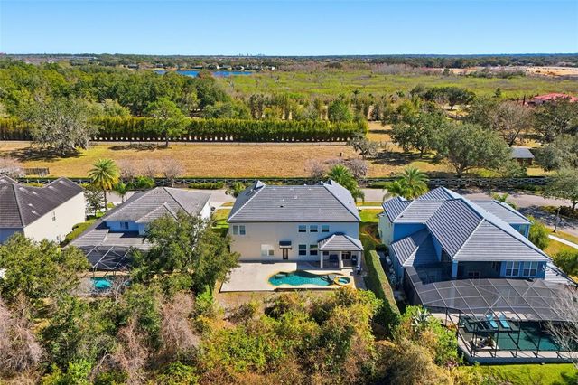 1812 LAKE ROBERTS LANDING DRIVE, Winter Garden, FL 34787